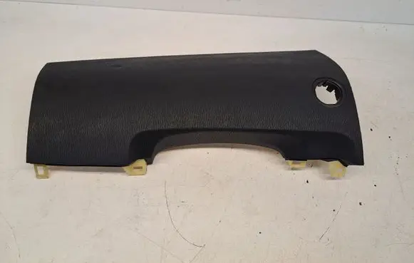 Toyota Prius (XW20) Panel trim 5504447040