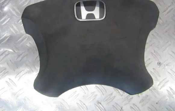 Honda Civic Steering wheel airbag 77800S6DG111M1 77800-S6D-G111-M1