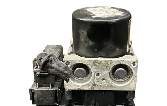 Ford Focus ABS Pump 28561198103