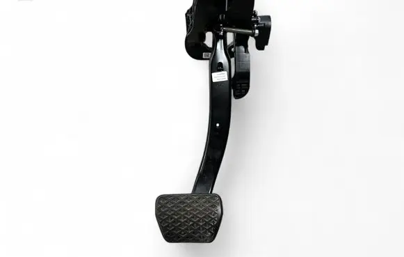 BMW 3 G20 G21 Brake pedal 6855309