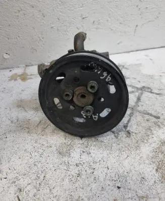 Audi A3 S3 8L Power steering pump 1J0422154
