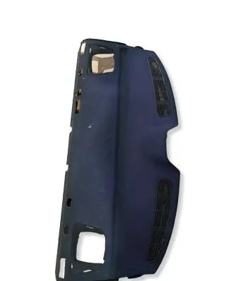 BMW 5 E39 Other trunk/boot trim element 81595209