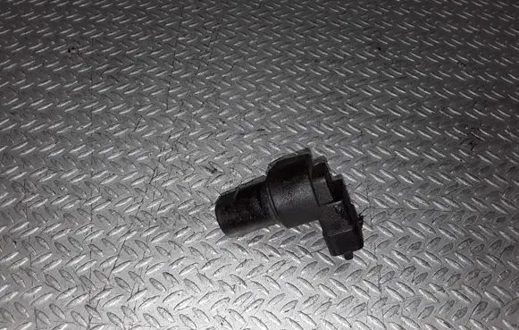 Hyundai Matrix Camshaft position sensor 3930027000
