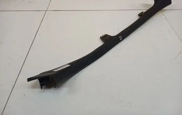 Volkswagen PASSAT B6 Other interior part 309867166
