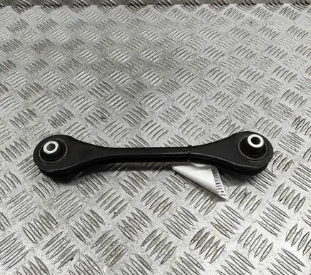 Audi TT TTS RS Mk3 8S Rear upper control arm/wishbone 5Q0501529F
