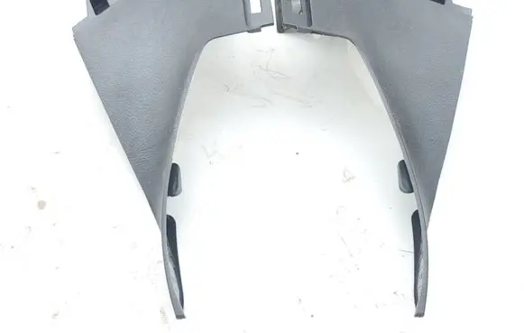 Subaru BRZ (C) pillar trim 94013CA031 94013CA021
