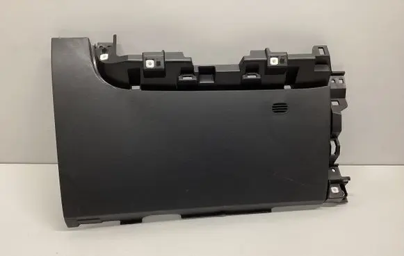 Hyundai Ioniq 5 Other interior part 84760GI900