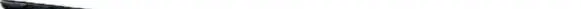 Hyundai Palisade Rubber seal front door window/glass 86140S8900