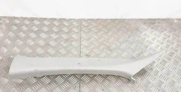 Jaguar E-Pace Other interior part J9C303551