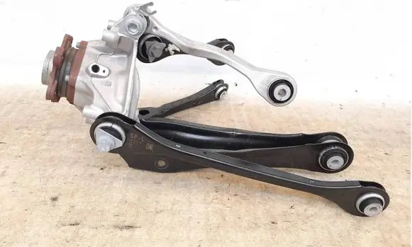 BMW X4 G02 Stub axle 6879749 33306879749