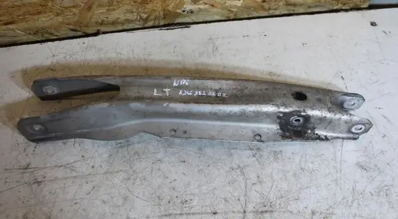 Mercedes-Benz A W176 Rear control arm A2463520202