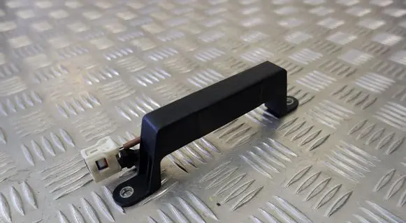 Lexus LS 460 - 600H Immobiliser reader (aerial) 8999741010