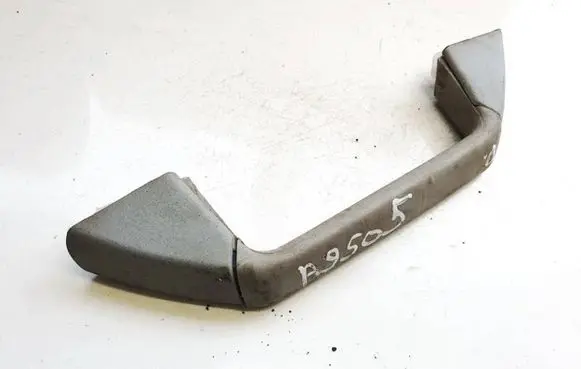 Renault Espace III Front interior roof grab handle
