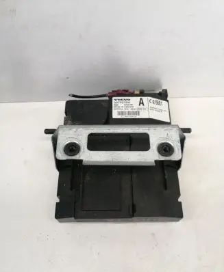 Volvo XC90 Phone control unit/module 30752754