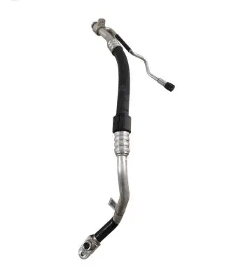 Air conditioning (A/C) pipe/hose