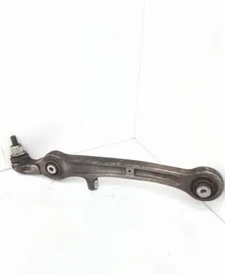 Audi A6 S6 C6 4F Front control arm LMO