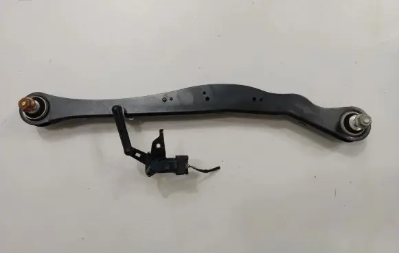 BMW X2 F39 Rear upper control arm/wishbone 6895885 6884693