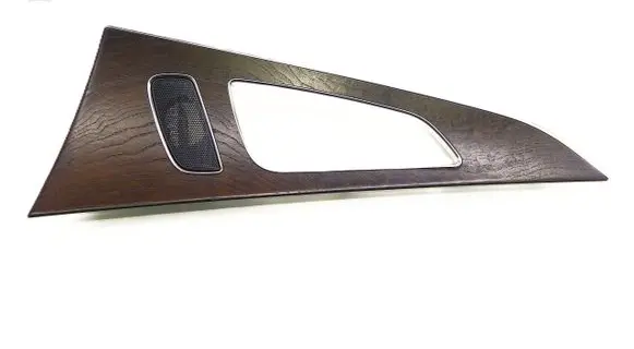 Audi A6 C7 Other interior part 4G0867420H