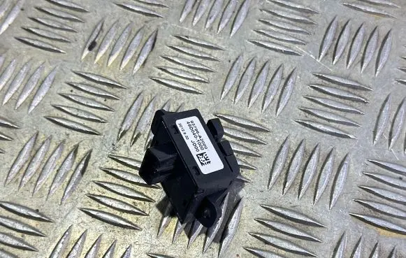 KIA Ceed Cruise control switch 93796A2000 49D0401000