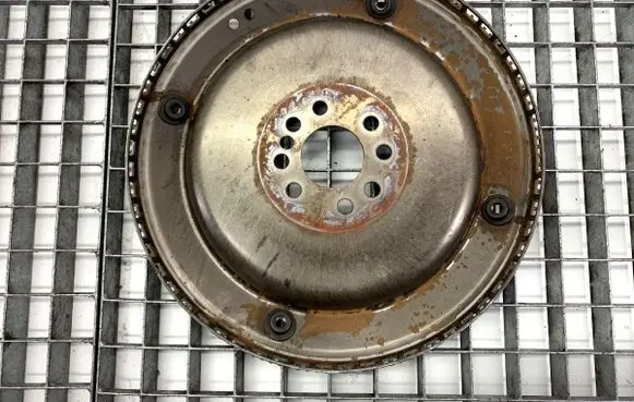 Mercedes-Benz CLS C218 X218 Flywheel 12780300012