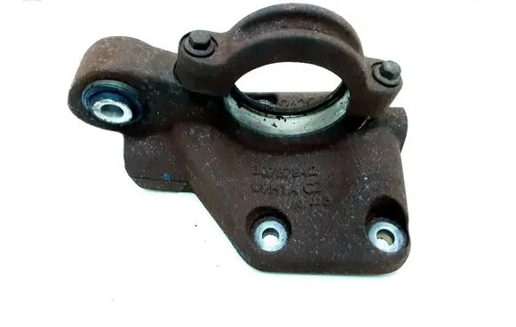 Volvo XC60 Driveshaft support bearing bracket 30787842