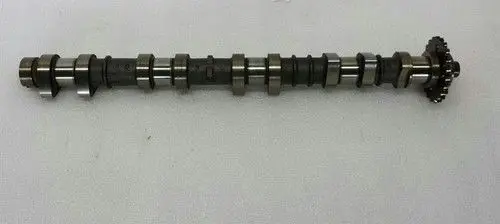 Jaguar XJ X350 Camshaft AJ83575