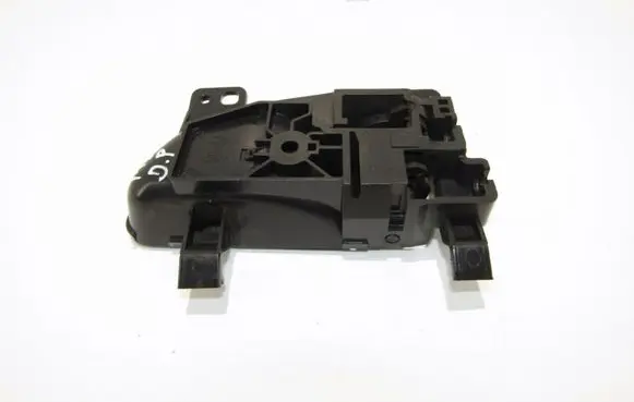 Subaru XV Front door interior handle