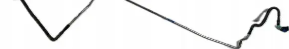 Ford F150 Fuel line pipe GL349J279BA