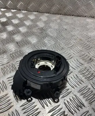 BMW 3 E90 E91 Airbag slip ring squib (SRS ring) 0430813502 6989557 90063060874614