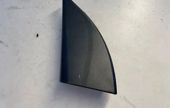 Renault Koleos I Other sill/pillar trim element 80293JYL