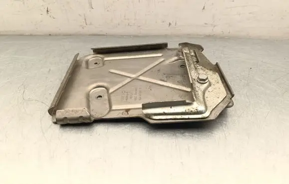 Skoda Enyaq iV Battery bracket 5QF803219B