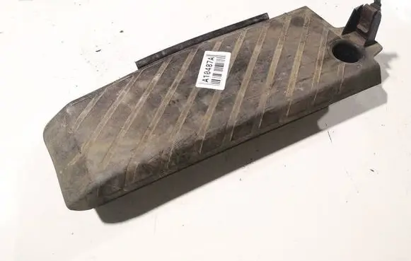Honda CR-V Other interior part 4B1864777
