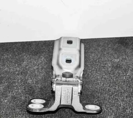 BMW 2 F45 Tailgate/trunk/boot hinge 7300809
