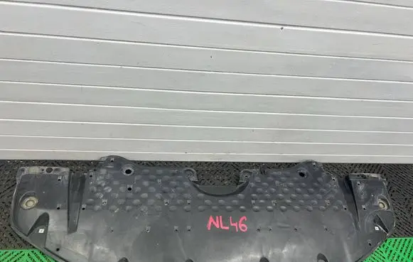 Lexus NX Engine splash shield/under tray 5144178040