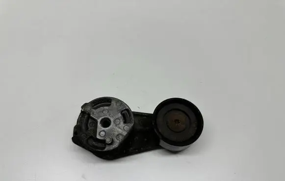 BMW 1 F20 F21 Alternator belt tensioner
