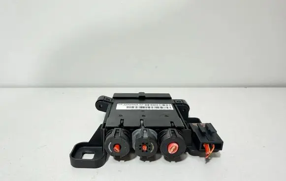 BMW X3 G01 Positive wiring loom 9392522