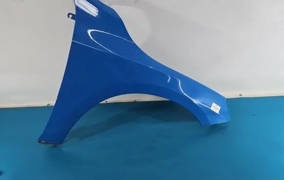Volvo S60 Fender IMPRK1526141