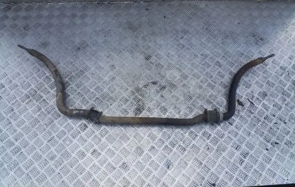 Mitsubishi Pajero Front anti-roll bar/sway bar