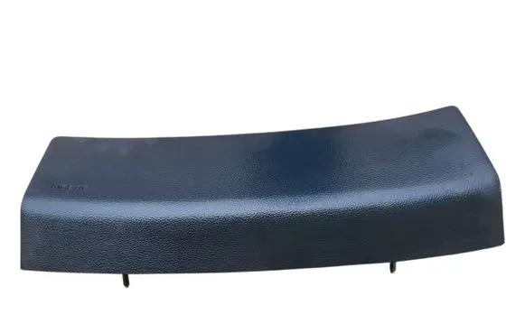 Ford S-MAX Knee airbag em2br042a01af