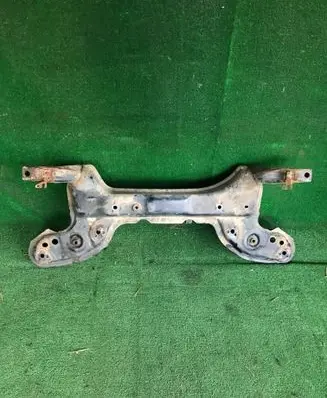 Fiat Punto (188) Front axle beam 