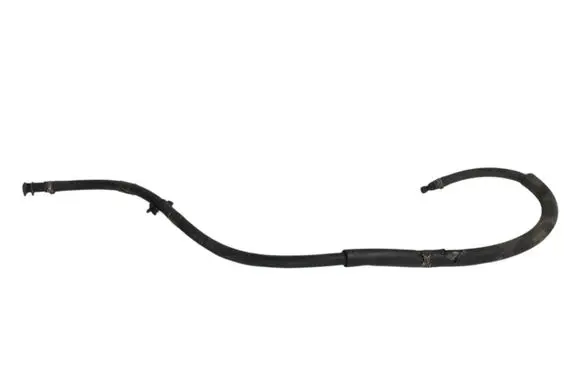 BMW X5 E53 Headlight washer hose/pipe 7130329 61677130329