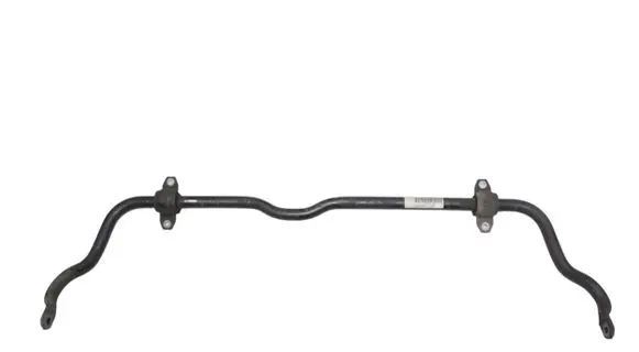 Mercedes-Benz CLA C117 X117 W117 Front anti-roll bar/sway bar A2463203411