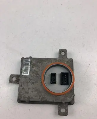 Xenon control unit/module