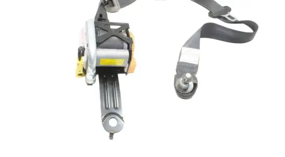 Honda Insight Front seatbelt TKAH3EJ530