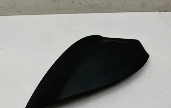Volvo XC60 Dashboard side end trim 31417663