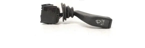 Opel Zafira A Wiper control stalk 090243395 090243394 090481242