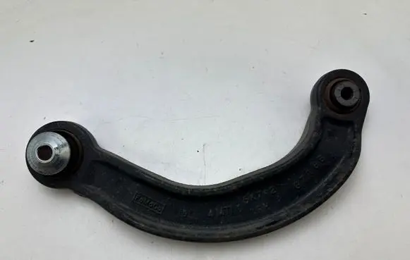 Ford Mustang VI Rear control arm 5K742