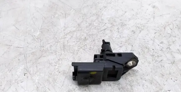 Peugeot 508 Air pressure sensor 9663480880