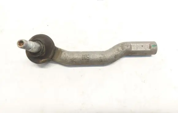 Porsche Taycan 9J1 Steering tie rod boot CHEOMO5