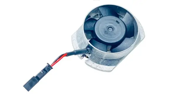 BMW X5 G05 Seat fan/blower 52109490352 9490352